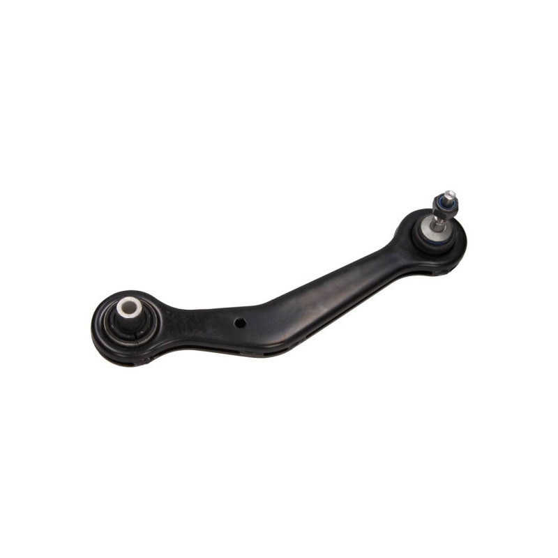 MAXGEAR 72-1596 MGZ-102043 Rameno zavesenia kolies zadné ľavé pre BMW X5