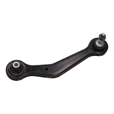 MAXGEAR 72-1596 MGZ-102043 Querlenker Hinten Links für BMW X5