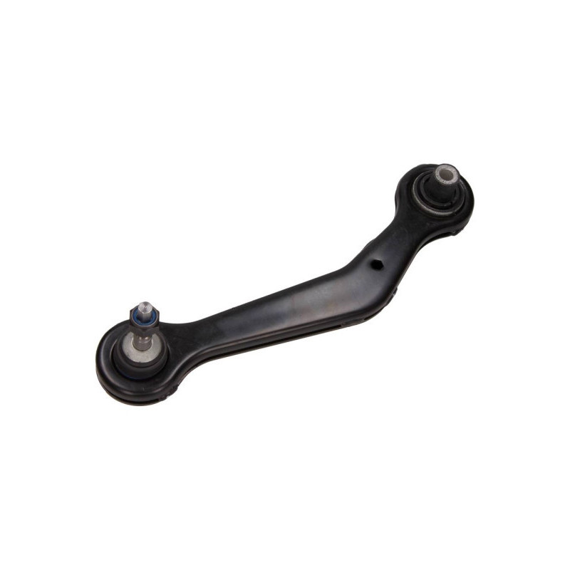 MAXGEAR 72-1597 MGZ-102044 Řídicí páka zadní pravé pro BMW X5