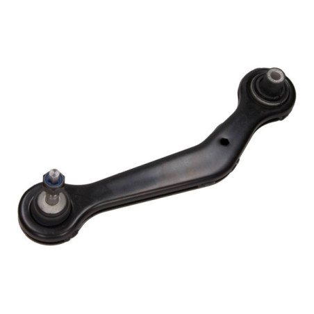 MAXGEAR 72-1597 MGZ-102044 Barra oscilante trasero derecho para BMW X5