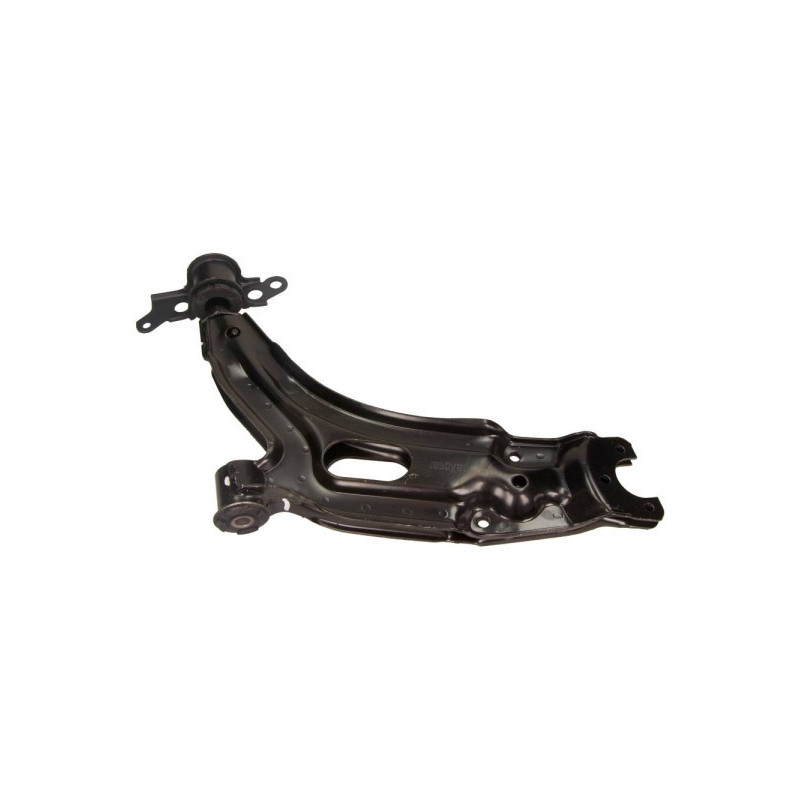 MAXGEAR 72-1599 MGZ-104045 Braccio oscillante anteriore destra per Fiat Palio Siena