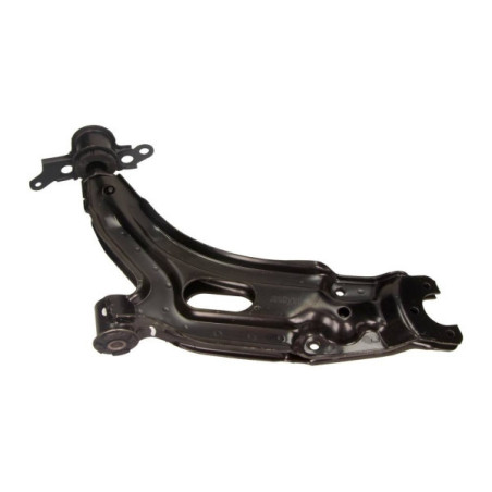 MAXGEAR 72-1599 MGZ-104045 Řídicí páka přední pravé pro Fiat Palio Siena