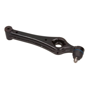 MAXGEAR 72-1606 MGZ-107021 Rameno zavesenia kolies predné pre Agila Matiz Spark Tico Alto
