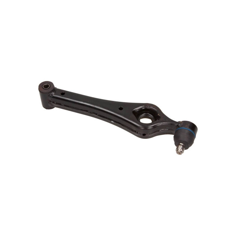 MAXGEAR 72-1606 MGZ-107021 Track Control Arm Wishbone Front for Agila Matiz Spark Tico Alto