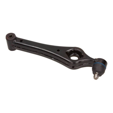 MAXGEAR 72-1606 MGZ-107021 Track Control Arm Wishbone Front for Agila Matiz Spark Tico Alto