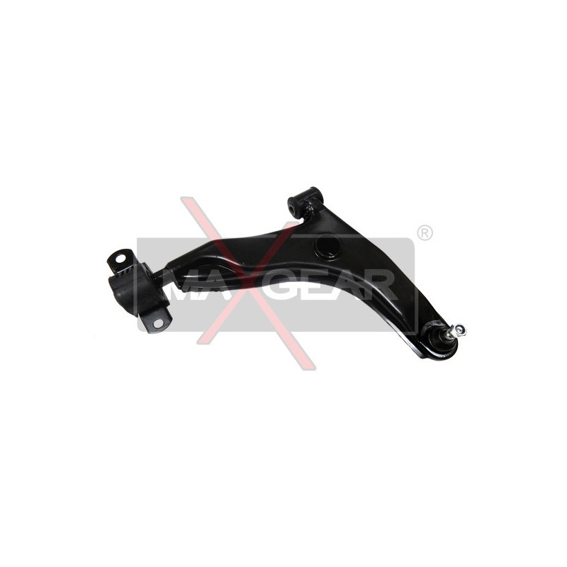 MAXGEAR 72-1620 MGZ-110005 Rameno zavesenia kolies predné pre V40 S40 Carisma