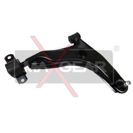 MAXGEAR 72-1620 MGZ-110005 Track Control Arm Wishbone Front Right for V40 S40 Carisma