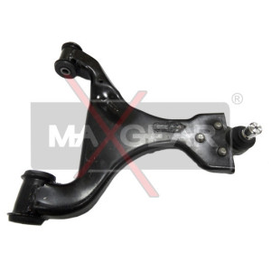 MAXGEAR 72-1634 MGZ-106050 Bras de suspension avant droite pour MERC Vito Viano