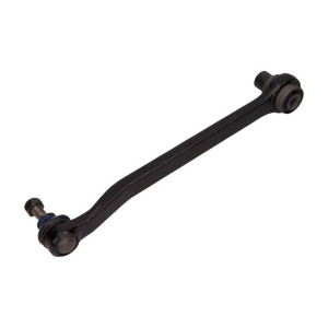 MAXGEAR 72-1641 MGZ-101049 Rameno zavesenia kolies zadné pre Audi A4