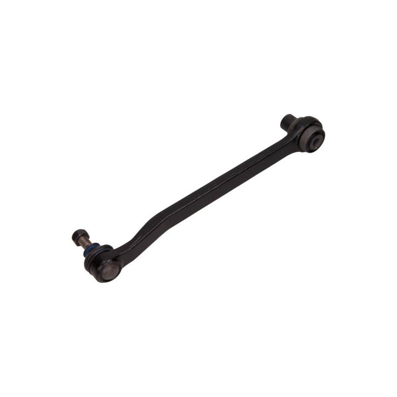 MAXGEAR 72-1641 MGZ-101049 Braccio oscillante posteriore per Audi A4