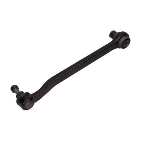 MAXGEAR 72-1641 MGZ-101049 Track Control Arm Wishbone Rear for Audi A4