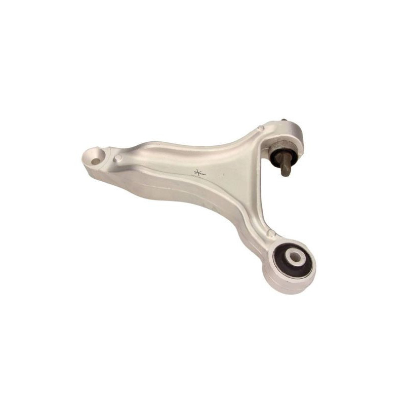 MAXGEAR 72-1670 MGZ-110007 Barra oscilante delantero izquierdo para Volvo XC70