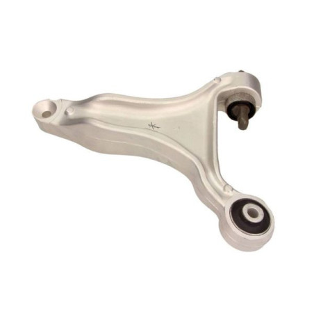MAXGEAR 72-1670 MGZ-110007 Řídicí páka přední levé pro Volvo XC70