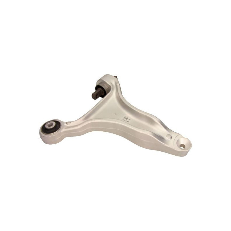 MAXGEAR 72-1671 MGZ-110008 Braccio oscillante anteriore destra per Volvo XC70