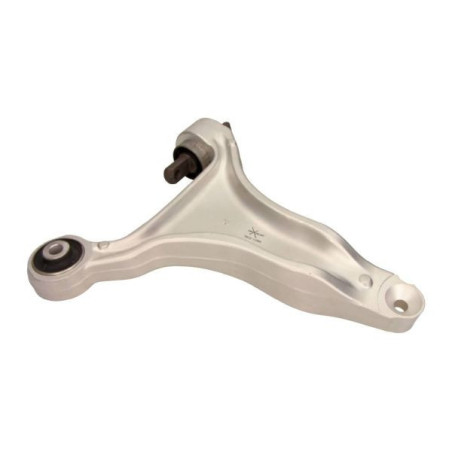 MAXGEAR 72-1671 MGZ-110008 Querlenker Vorne Rechts für Volvo XC70