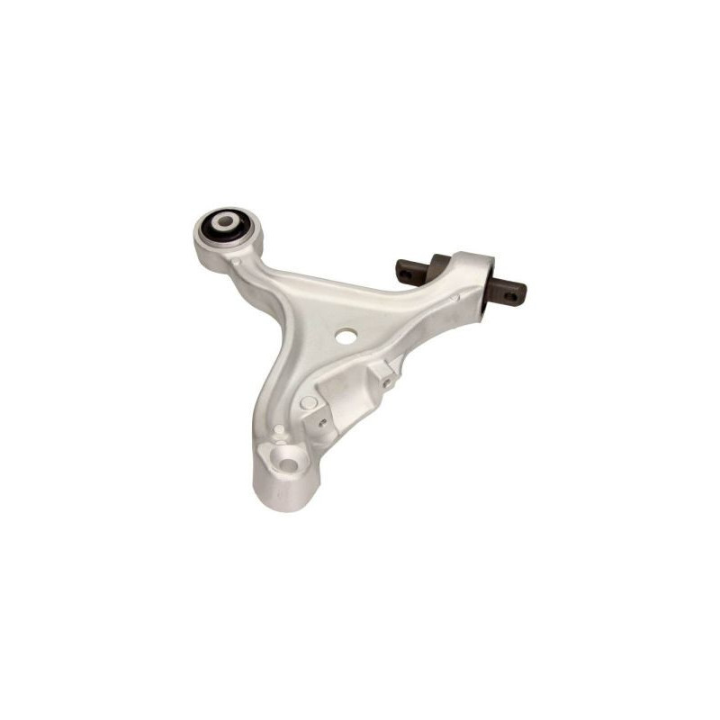 MAXGEAR 72-1672 MGZ-110009 Track Control Arm Wishbone Front Left for Volvo S60 V70