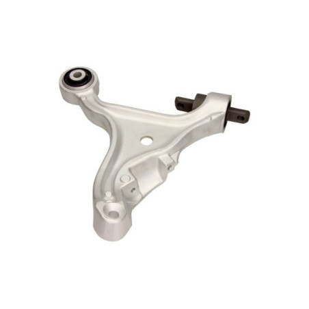 MAXGEAR 72-1672 MGZ-110009 Bras de suspension avant gauche pour Volvo S60 V70