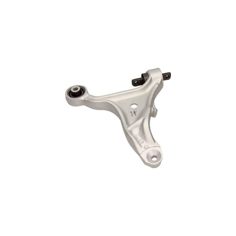 MAXGEAR 72-1673 MGZ-110010 Querlenker Vorne Rechts für Volvo S60 V70