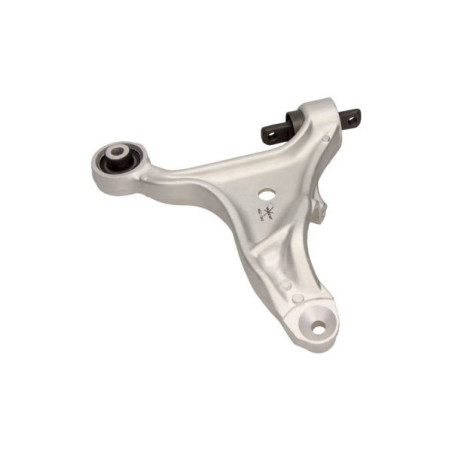 MAXGEAR 72-1673 MGZ-110010 Track Control Arm Wishbone Front Right for Volvo S60 V70