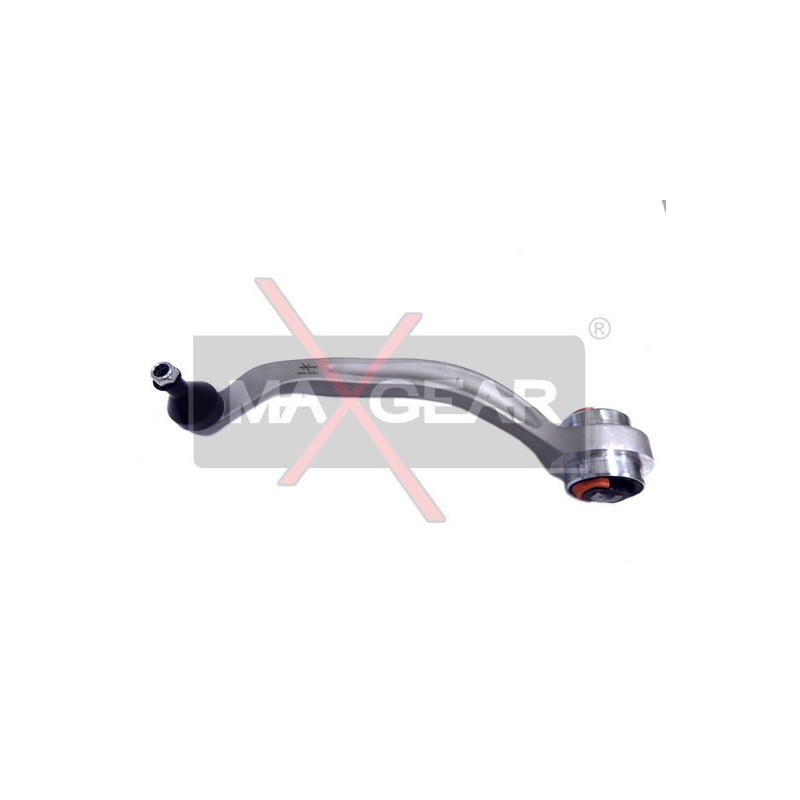 MAXGEAR 72-1674 MGZ-101051 Bras de suspension avant gauche pour A4 Exeo