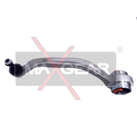 MAXGEAR 72-1674 MGZ-101051 Rameno zavesenia kolies predné ľavé pre A4 Exeo