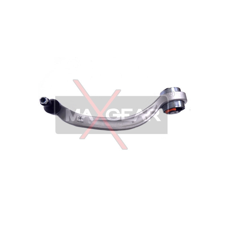 MAXGEAR 72-1675 MGZ-101052 Barra oscilante delantero derecho para A4 Exeo