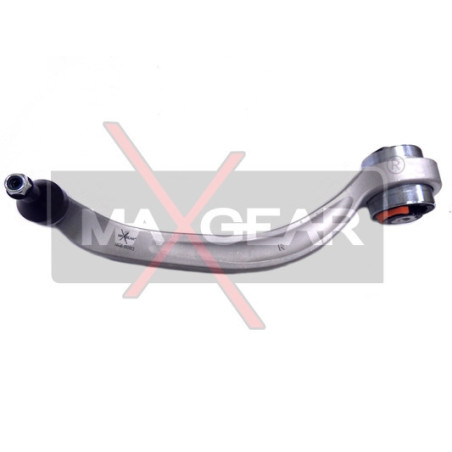 MAXGEAR 72-1675 MGZ-101052 Wahacz zawieszenia przód prawy dla A4 Exeo