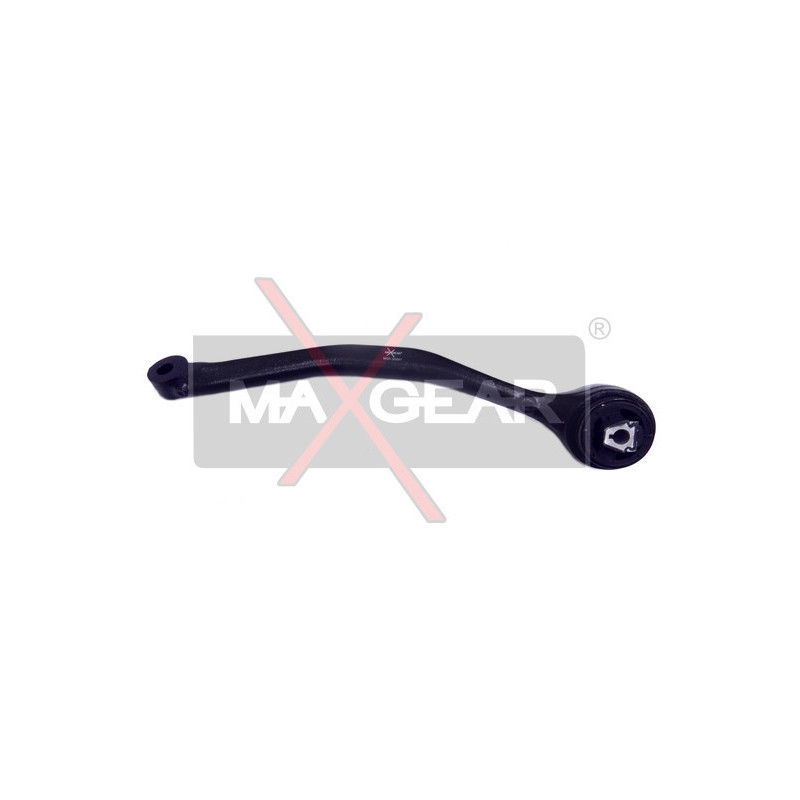 MAXGEAR 72-1676 MGZ-102047 Querlenker Vorne Links für BMW X3
