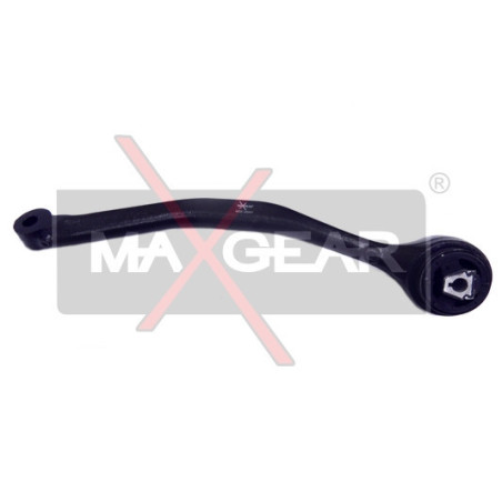 MAXGEAR 72-1676 MGZ-102047 Bras de suspension avant gauche pour BMW X3