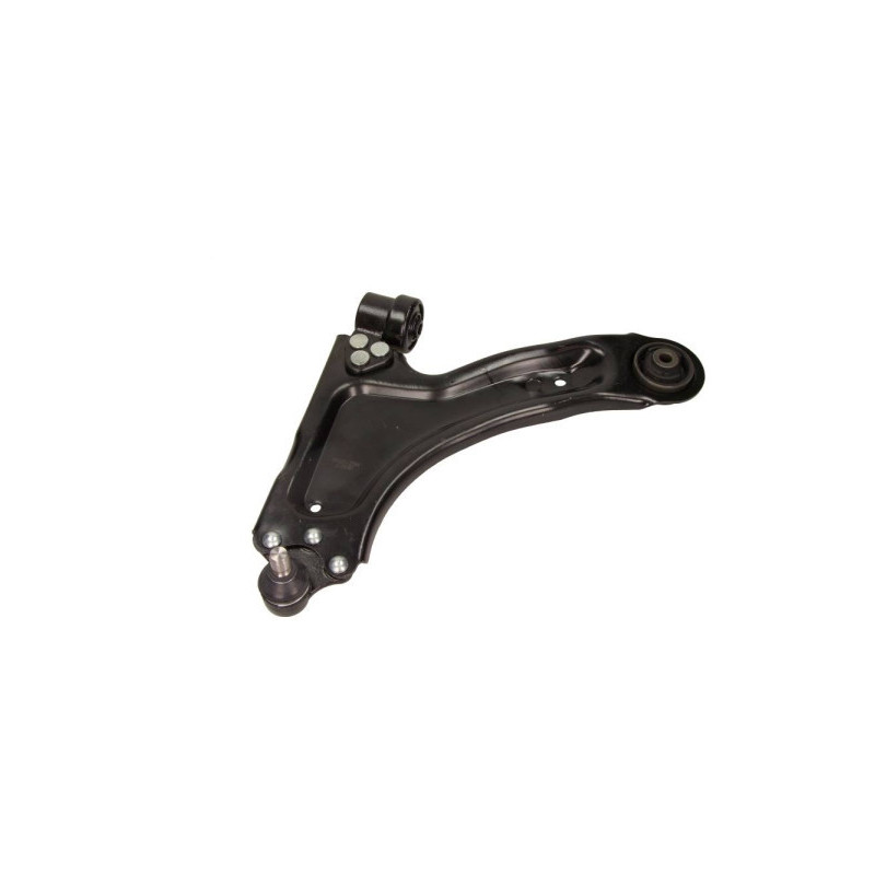 MAXGEAR 72-1702 MGZ-107024 Querlenker Vorne Links für Meriva