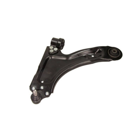 MAXGEAR 72-1702 MGZ-107024 Braccio oscillante anteriore sinistra per Meriva
