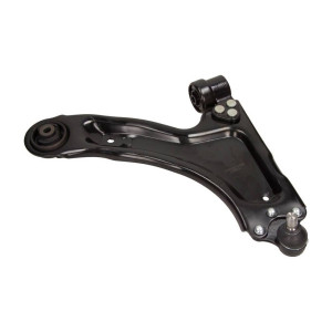 MAXGEAR 72-1703 MGZ-107025 Rameno zavesenia kolies predné pre Meriva