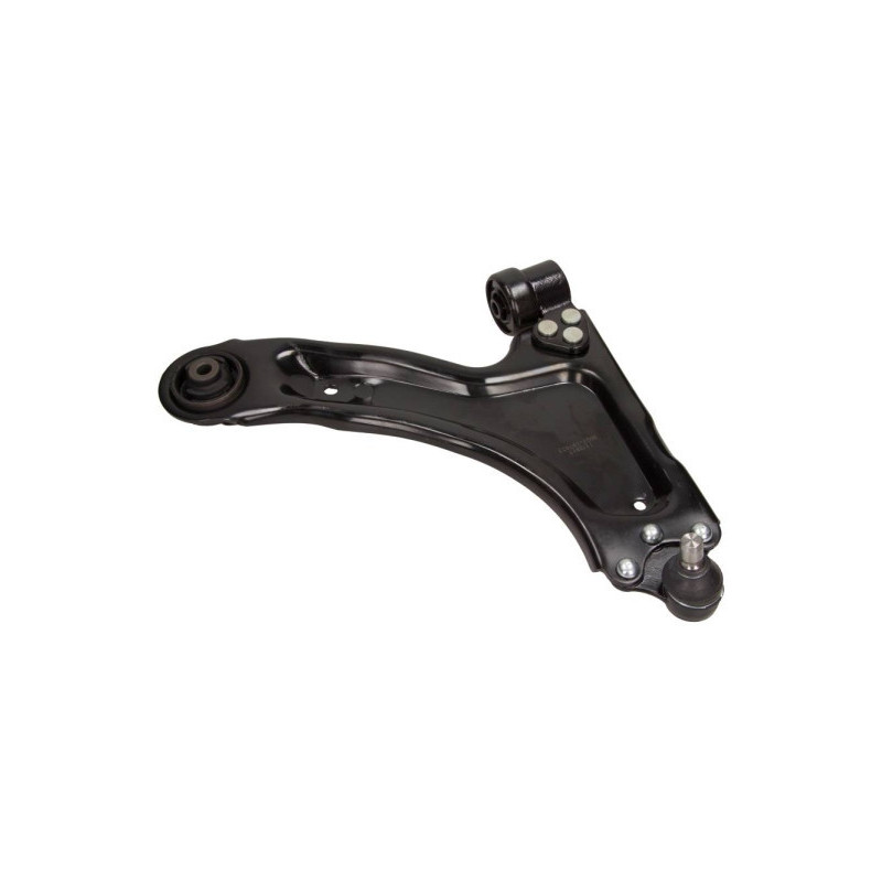 MAXGEAR 72-1703 MGZ-107025 Braccio oscillante anteriore destra per Meriva
