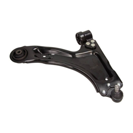 MAXGEAR 72-1703 MGZ-107025 Rameno zavesenia kolies predné pre Meriva