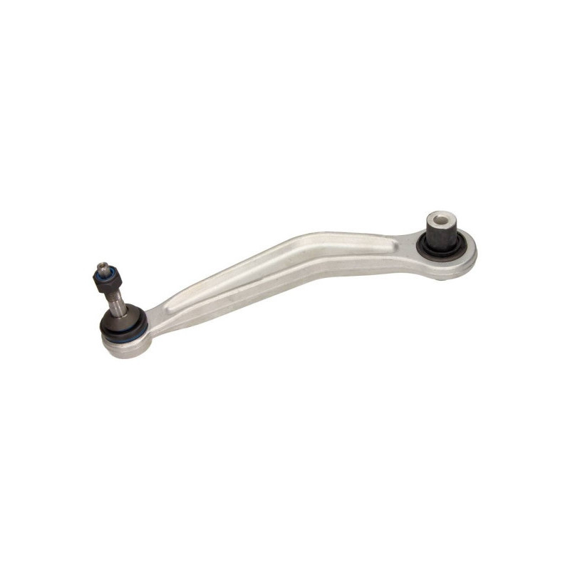 MAXGEAR 72-1733 MGZ-102051 Braccio oscillante posteriore sinistra per 5 7 6 B7