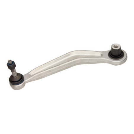 MAXGEAR 72-1733 MGZ-102051 Querlenker Hinten Links für 5 7 6 B7