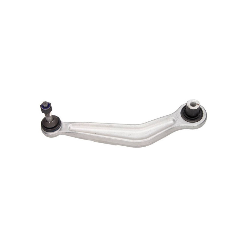 MAXGEAR 72-1734 MGZ-102052 Bras de suspension arrière droite pour 5 7 6 B7