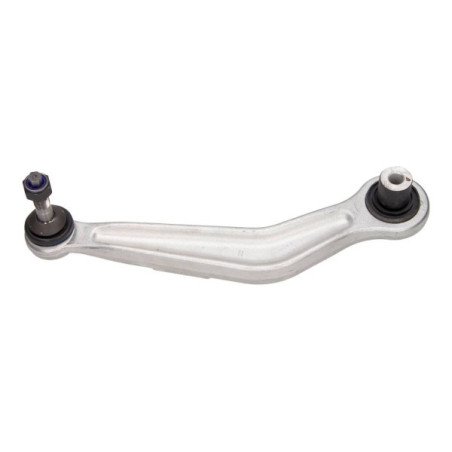 MAXGEAR 72-1734 MGZ-102052 Wahacz zawieszenia tył prawy dla 5 7 6 B7