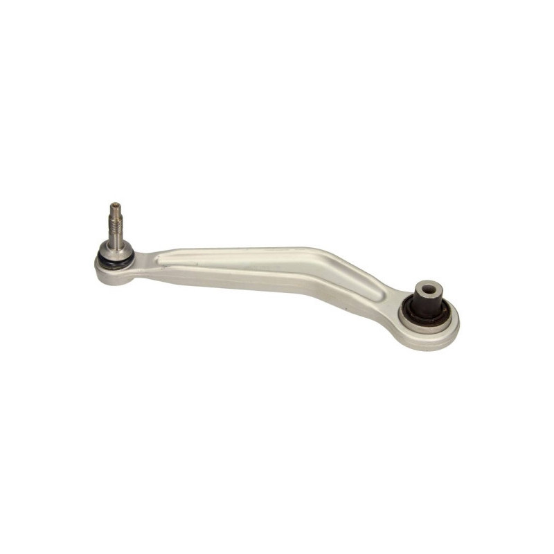 MAXGEAR 72-1819 MGZ-102053 Querlenker Hinten Links für BMW 5