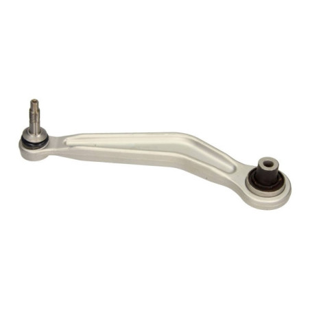 MAXGEAR 72-1819 MGZ-102053 Barra oscilante trasero izquierdo para BMW 5
