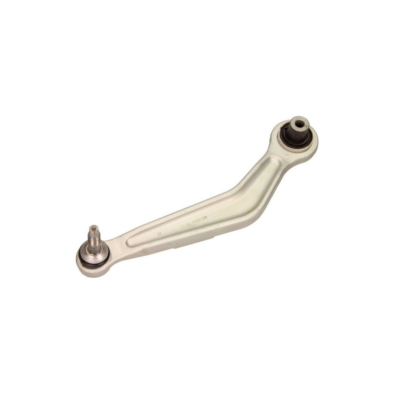 MAXGEAR 72-1820 MGZ-102054 Wahacz zawieszenia tył prawy dla BMW 5
