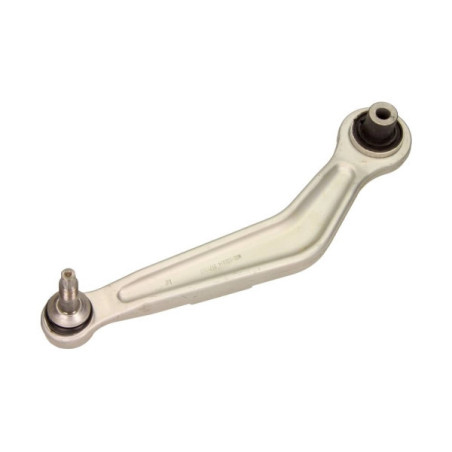 MAXGEAR 72-1820 MGZ-102054 Track Control Arm Wishbone Rear Right for BMW 5