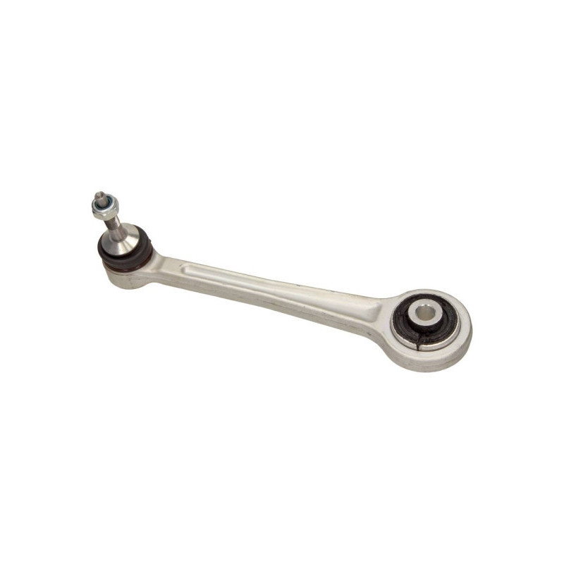 MAXGEAR 72-1821 MGZ-102055 Barra oscilante delantero para BMW X5