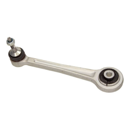 MAXGEAR 72-1821 MGZ-102055 Barra oscilante delantero para BMW X5