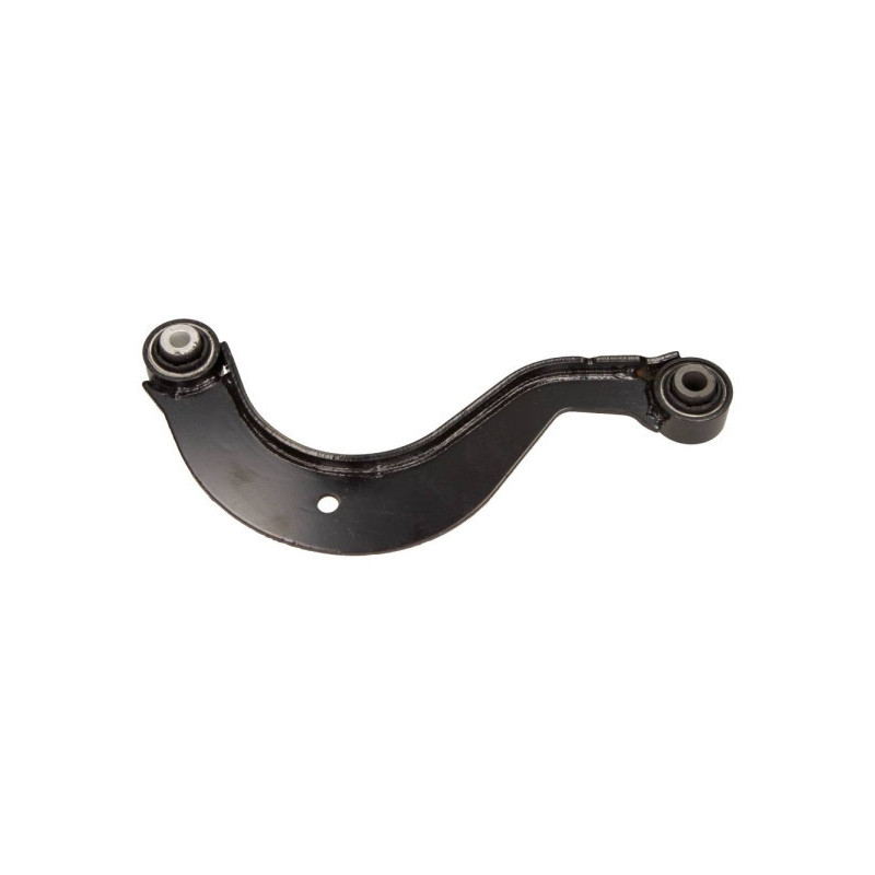 MAXGEAR 72-1822 MGZ-101054 Track Control Arm Wishbone Rear for Golf A3 Octavia Leon Superb Altea TT