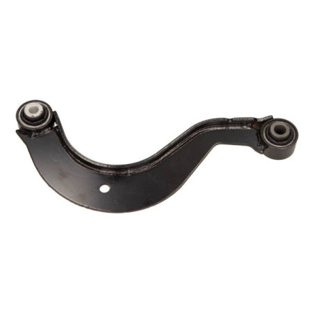 MAXGEAR 72-1822 MGZ-101054 Querlenker Hinten für Golf A3 Octavia Leon Superb Altea TT Beetle A1