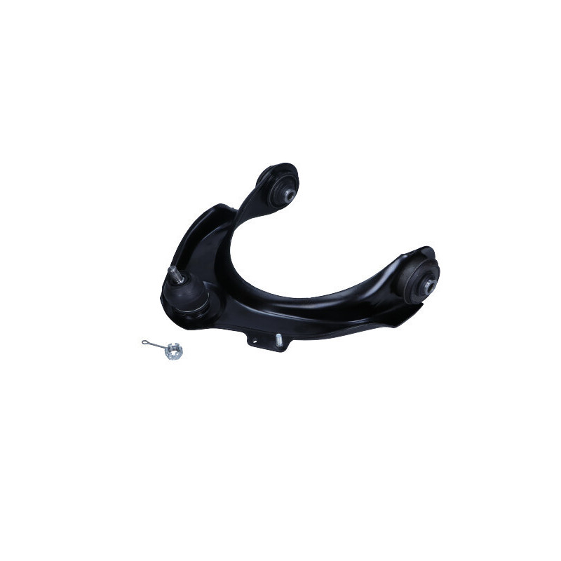 MAXGEAR 72-1823 MGZ-113007 Braccio oscillante anteriore sinistra per Honda Accord