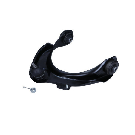 MAXGEAR 72-1823 MGZ-113007 Track Control Arm Wishbone Front Left for Honda Accord