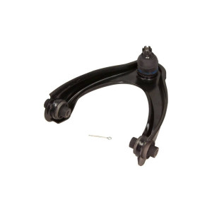 MAXGEAR 72-1825 MGZ-113009 Rameno zavesenia kolies predné pre Honda Civic