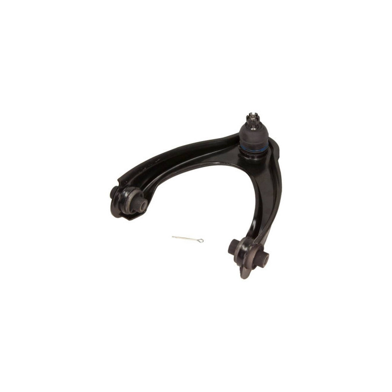 MAXGEAR 72-1825 MGZ-113009 Track Control Arm Wishbone Front Right for Honda Civic